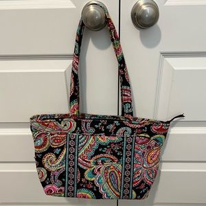 Vera Bradley purse